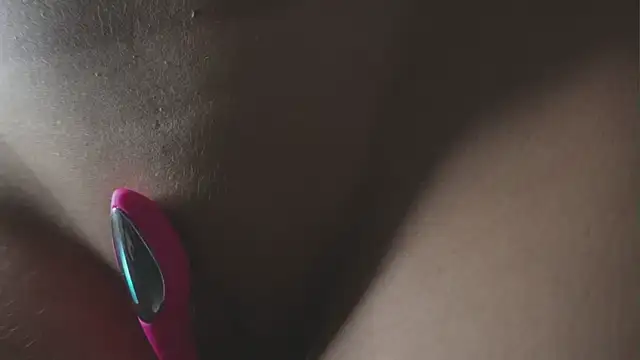 Annyy_Rosse Chat XXX in diretta