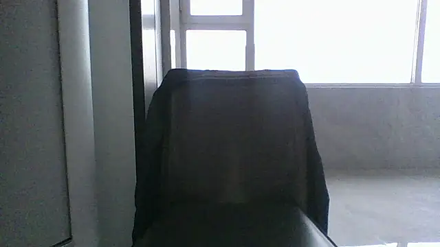 Chatroom XXX en direct de nole_china7