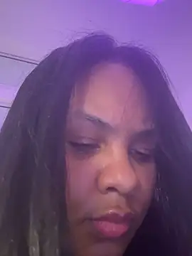 Chat XXX ao vivo de Chaniita