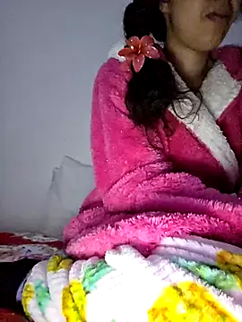 Czat XXX na żywo – altinya