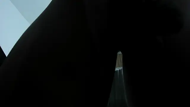 AndresPalacios_ élő XXX-chatje