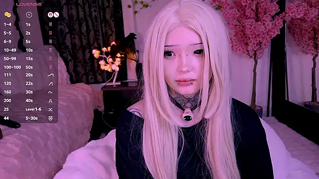 Lein_Bone Chat XXX live