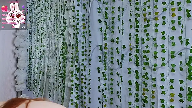 Lusy_PickMeのライブXXXチャット