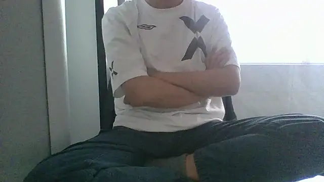 nole_china7's Live XXX Chat