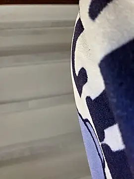 Chatroom XXX en direct de kylie_blck