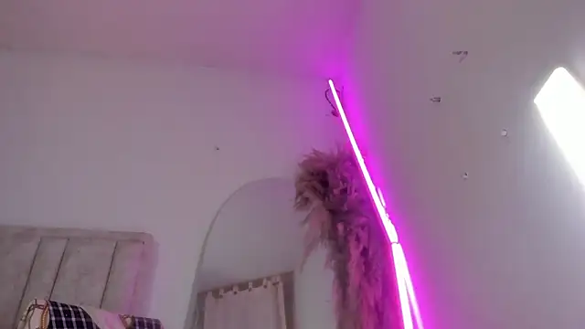 Brenda_lot's Live XXX Chat