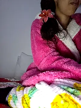 altinya's Live XXX Chat