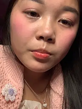 Baa-bee22 Live XXX-Chat