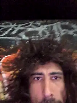 Živý XXX chat SpeedMagnumBlade6669