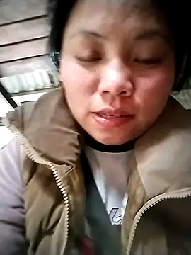 venu00のライブXXXチャット