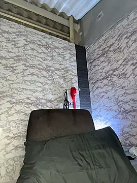 دردشة AlisSon__hot الجنسية المباشرة