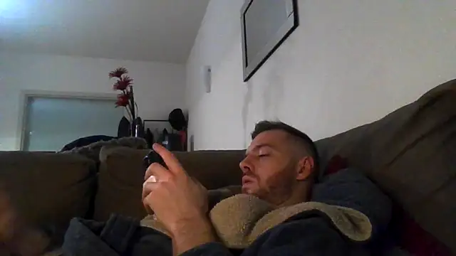 cheekycherryx's Live XXX Chat