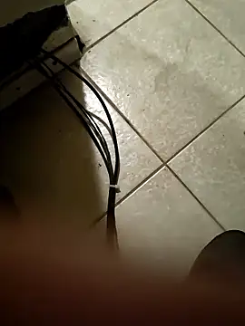 Chat XXX Live boy32best