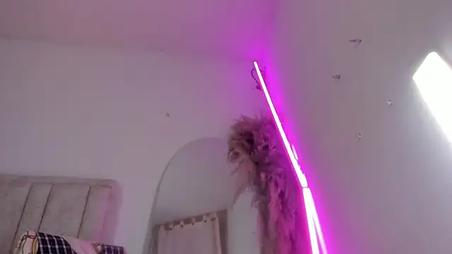 Brenda_lot Chat XXX live