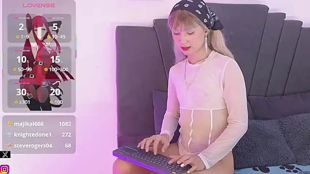 TreyWinters__'s Live XXX Chat