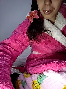 altinyan Live XXX chat