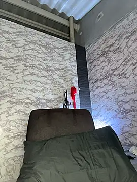 Chat XXX en directo de AlisSon__hot