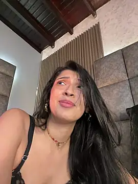 Chat XXX Live BrigitteVons