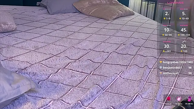 viviann_evans – Naživo XXX chat