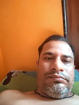 niks1360's Webcam Show