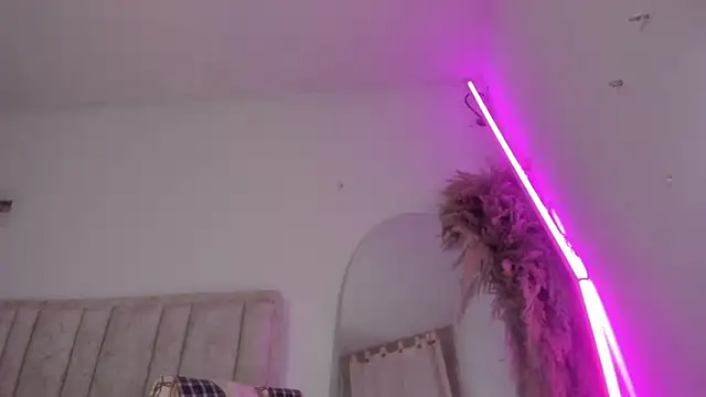 Brenda_lot's Live XXX Chat