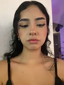 RosseMelody's Live XXX Chat