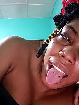 HONEYSWEETS_LIVE's Live XXX Chat