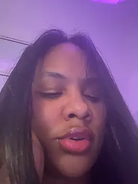 Chaniita's Live XXX Chat