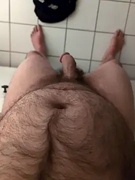 Онлайн чат XXX MrandMrsHaze