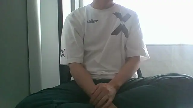 nole_china7's Live XXX Chat