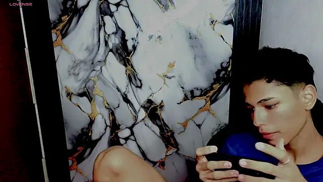 Онлайн чат XXX Im_david02