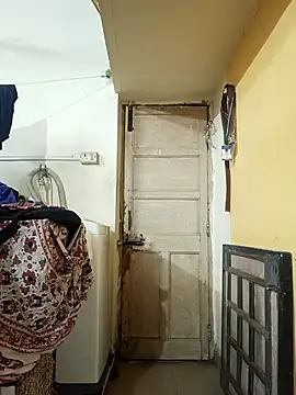 Webkamerová show gaysexfun_123