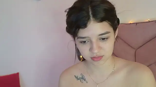 eva_sin18 লাইভ XXX চ্যাট