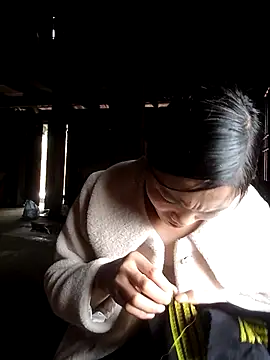 Živý XXX chat ngan-cute