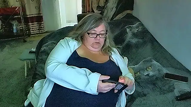 sex2's Live XXX Chat