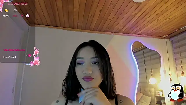 cristal__hot_1のライブXXXチャット