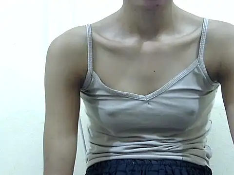 Anu_tiny Live XXX-Chat