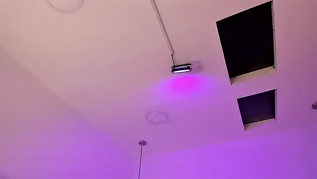 Amy_FerreiraのライブXXXチャット