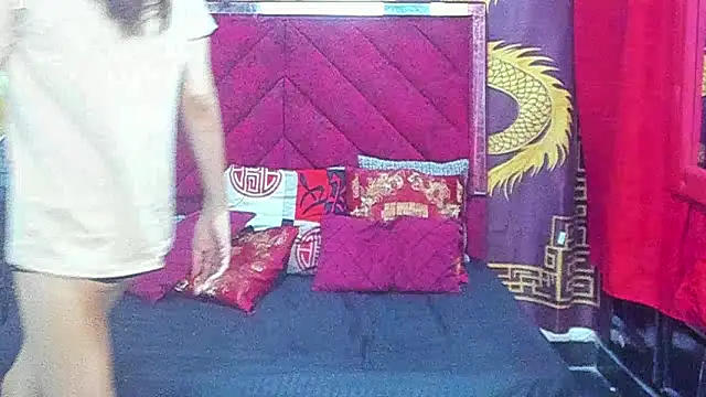 Pride_couple – Live XXX-chat