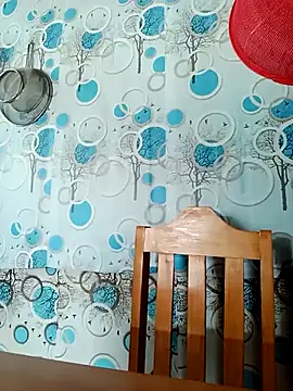 Chatroom XXX en direct de XXLorie_02