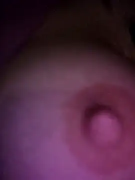 kylie_blckのライブXXXチャット