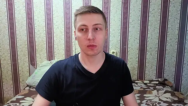 darienlarge 라이브 XXX 채팅