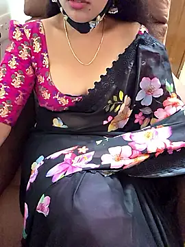 Roja-Telugu777 现场XXX聊天