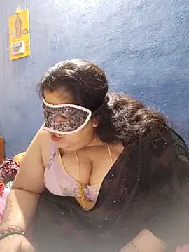 tamilthanushri: απευθείας συνομιλία ΧΧΧ