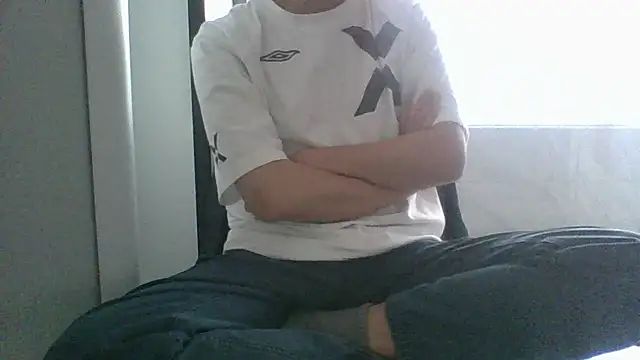 nole_china7 Live XXX-Chat