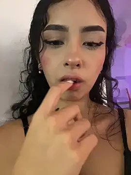 RosseMelody 라이브 XXX 채팅