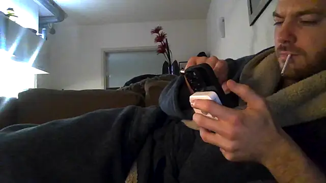 cheekycherryxのライブXXXチャット