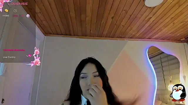 Chat XXX Live cristal__hot_1