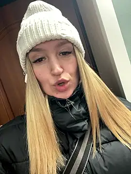 MerlinDave Live XXX-Chat