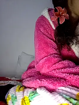 altinya's Live XXX Chat